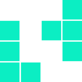 Tetris brick